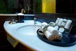 Lato Boutique Hotel - Image 7