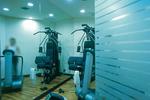 Lato Boutique Hotel - Image 8