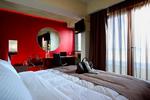 Lato Boutique Hotel - Image 9
