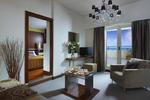 Lato Boutique Hotel - Image 10