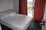 Gold Coast International Backpackers