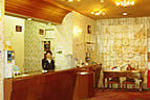 Tsuchiya Hotel - Image 2