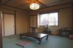 Tsuchiya Hotel - Image 3