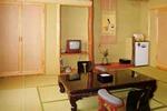 Tsuchiya Hotel - Image 4
