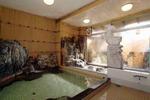 Tsuchiya Hotel - Image 5