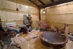 Tsuchiya Hotel - Image 6