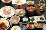 Tsuchiya Hotel - Image 7