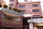 Business Inn Tsuchiya - Image 2
