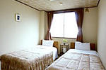 Business Inn Tsuchiya - Image 3