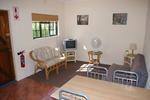 Photos of Koo Karoo Guest Lodge