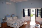 Photos of Koo Karoo Guest Lodge