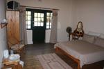 Photos of Koo Karoo Guest Lodge