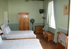 Photos of Koo Karoo Guest Lodge