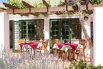 Photos of Koo Karoo Guest Lodge