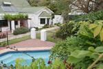 Photos of Koo Karoo Guest Lodge