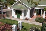 Photos of Koo Karoo Guest Lodge