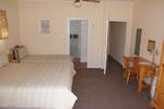 Photos of Koo Karoo Guest Lodge