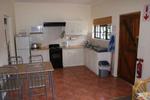 Photos of Koo Karoo Guest Lodge