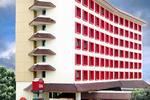 IBIS Jakarta Tamarin