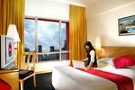 IBIS Jakarta Tamarin - Image 2