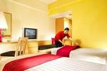 IBIS Jakarta Tamarin - Image 3