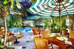 IBIS Jakarta Tamarin - Image 4