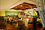 IBIS Jakarta Tamarin - Image 5