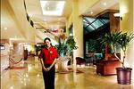 IBIS Jakarta Tamarin - Image 6