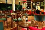IBIS Jakarta Tamarin - Image 7