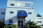 Hotel Stars Bordeaux Sud