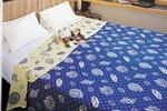 Hotel Stars Bordeaux Sud - Image 2