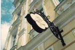 Hotel Schwalbe