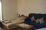 Guesthouse Velania - Image 2