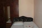 Guesthouse Velania - Image 3