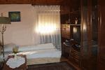 Guesthouse Velania - Image 4