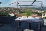 Guesthouse Velania - Image 5