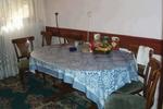 Guesthouse Velania - Image 6