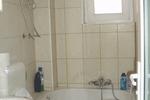 Guesthouse Velania - Image 7