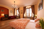 Cracow Apartment