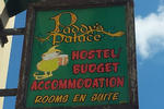 Paddy's Palace Killarney - Image 2
