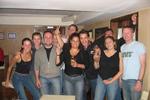 Paddy's Palace Killarney - Image 3