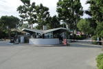 Camping Fusina