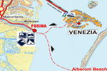 Camping Fusina - Image 3