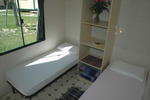 Camping Fusina - Image 4