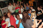 Camping Fusina - Image 5