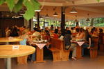 Camping Fusina - Image 7