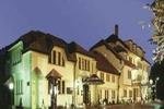 Hotel Zlatnik