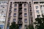 Hotel Kasina