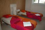 Hua Villa - Image 3