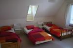 Hua Villa - Image 4